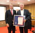 20191203-50 let sekcije za promet pri ozs podelitve (37)